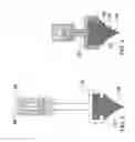 Fig. 03 - Heated windshield wiper system
