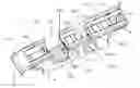 Fig. 01 - Windshield wiper connector