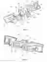 Fig. 02 - Windshield wiper connector