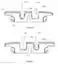Fig. 04 - Windshield wiper connector