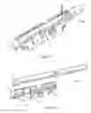 Fig. 07 - Windshield wiper connector