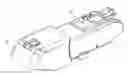 Fig. 01 - Windshield wiper connector
