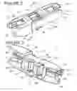 Fig. 03 - Windshield wiper connector