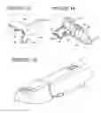 Fig. 07 - Windshield wiper connector