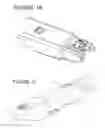Fig. 08 - Windshield wiper connector