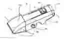 Fig. 01 - WINDSHIELD WIPER CONNECTOR