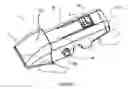 Fig. 02 - WINDSHIELD WIPER CONNECTOR