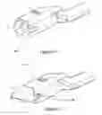 Fig. 07 - WINDSHIELD WIPER CONNECTOR