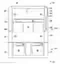 Fig. 01 - Transportation vacuum assembly