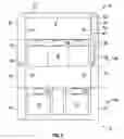 Fig. 03 - Transportation vacuum assembly