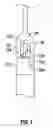 Fig. 04 - Transportation vacuum assembly