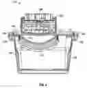 Fig. 05 - Transportation vacuum assembly