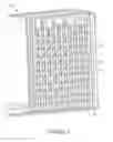 Fig. 07 - Thermal management composite heat shield