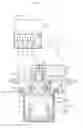 Fig. 02 - BRAKE SYSTEM INCLUDING PEDAL SIMULATOR