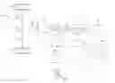 Fig. 01 - Hybrid vehicle engine starter systems and methods