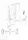 Fig. 02 - Hybrid vehicle engine starter systems and methods