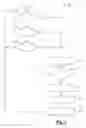 Fig. 04 - Hybrid vehicle engine starter systems and methods