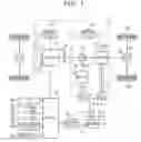 Fig. 02 - Hybrid vehicle