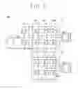 Fig. 04 - Controller for hybrid vehicle
