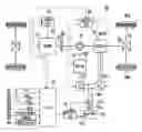 Fig. 01 - Hybrid vehicle
