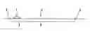 Fig. 01 - Method for operating a motor vehicle and corresponding motor vehicle