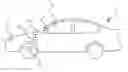 Fig. 01 - Semi-automated lane changing