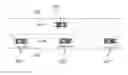 Fig. 01 - Communication system for a vehicle