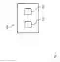 Fig. 02 - Communication system for a vehicle