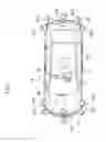 Fig. 02 - Vehicle control system, vehicle control method, and vehicle control program