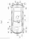 Fig. 02 - Vehicle control system, vehicle control method and vehicle control program