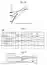 Fig. 09 - Vehicle control system, vehicle control method and vehicle control program