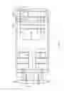 Fig. 06 - Railcar