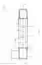 Fig. 09 - Railcar