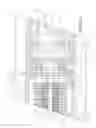 Fig. 08 - Railcar end unit