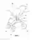 Fig. 02 - Carrier mounting