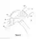 Fig. 07 - Carrier mounting