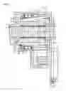 Fig. 03 - Ball screw mechanism and steering system