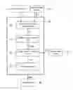 Fig. 01 - ELECTRIC POWER STEERING DEVICE