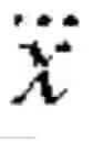 Fig. 02 - Electric power steering apparatus