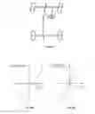 Fig. 07 - Electric power steering apparatus