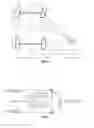 Fig. 08 - Electric power steering apparatus