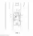 Fig. 02 - System and method for operating a motor vehicle