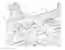 Fig. 01 - Motor vehicle body