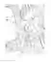 Fig. 02 - Motor vehicle body