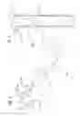 Fig. 03 - Motor vehicle body