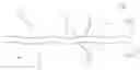 Fig. 01 - FORMING FOR COMPOSITE PANEL FOR IMPARTING STRENGTH