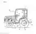 Fig. 02 - Tractor