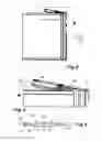 Fig. 03 - Rear spoiler device for a vehicle