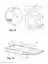 Fig. 06 - Rear spoiler device for a vehicle