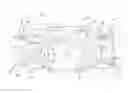 Fig. 01 - Vehicle underbody panel assembly